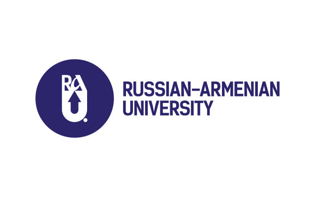 Российско-Армянский университет