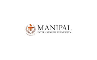 Университет Манипал